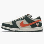 Nike SB Dunk Low Egg