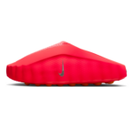 Nike Mind 001 Solar Red