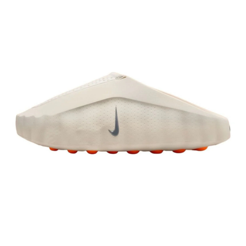 Nike Mind 001 Slide Light Bone