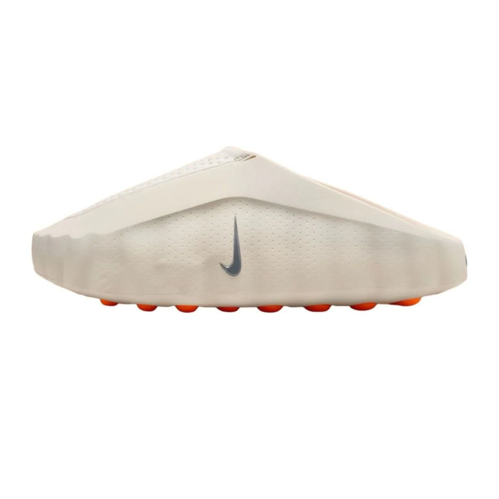 Nike Mind 001 Slide Light Bone