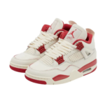 Air Jordan 4 Retro 'Valentine's Day'