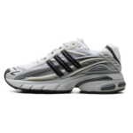 Adidas Adistar Jellyfish Pharrell Williams "Solid Grey"