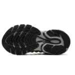 Adidas Adistar Jellyfish Pharrell Williams "Solid Grey"