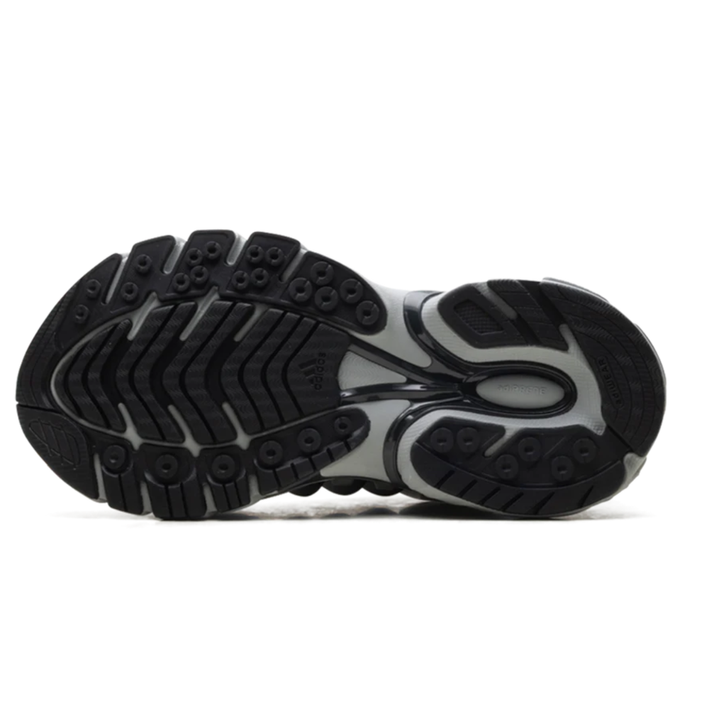 Adidas Adistar Jellyfish Pharrell Williams "Solid Grey"