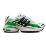 Adidas Adistar Jellyfish Pharrell Williams "Green / White"