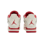 Air Jordan 4 Retro 'Valentine's Day'
