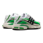 Adidas Adistar Jellyfish Pharrell Williams "Green / White"