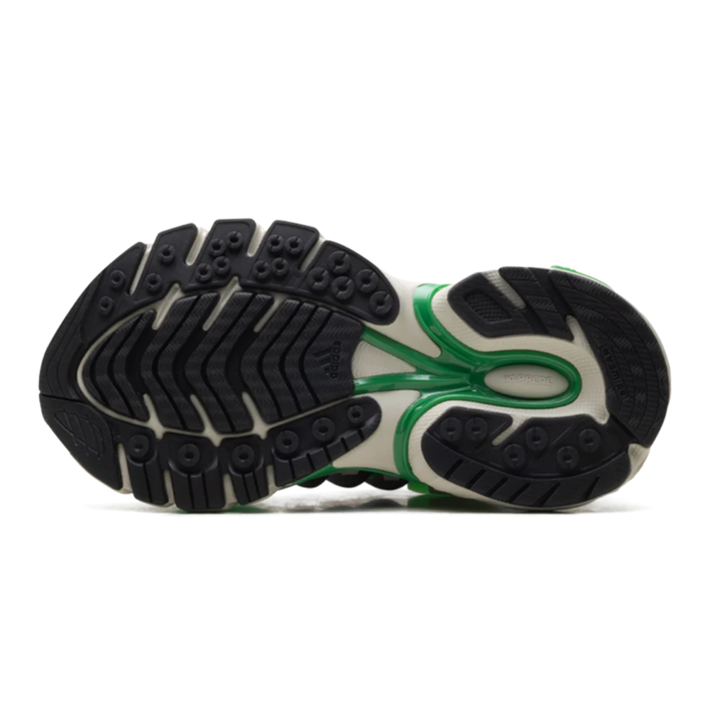 Adidas Adistar Jellyfish Pharrell Williams "Green / White"