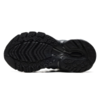 Pharrell x adidas Adistar Jellyfish 'Triple Black'