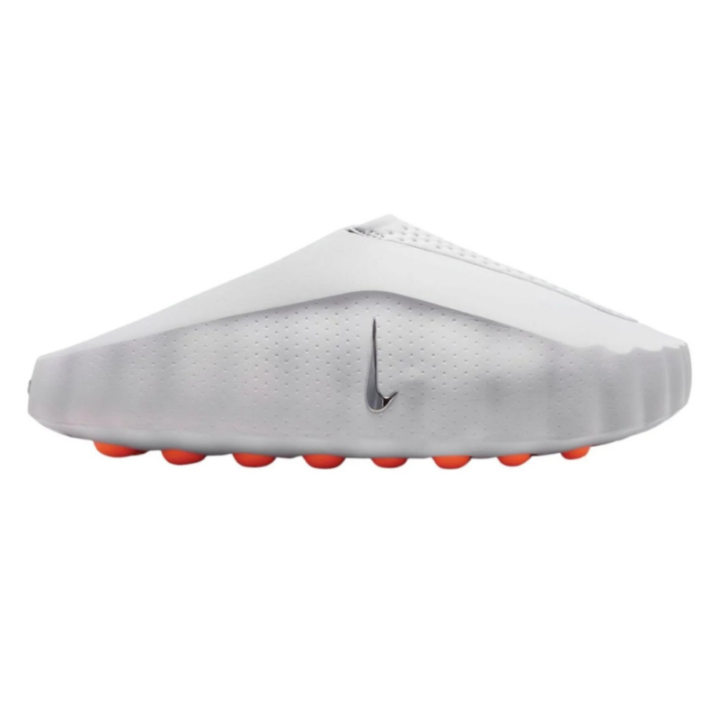 Nike Mind 001 Light Smoke Grey