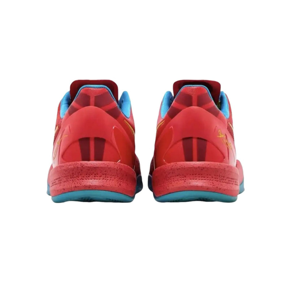 Nike Kobe 8 Protro 'Year of the Horse'