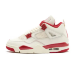 Air Jordan 4 Retro 'Valentine's Day'