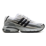Adidas Adistar Jellyfish Pharrell Williams "Solid Grey"