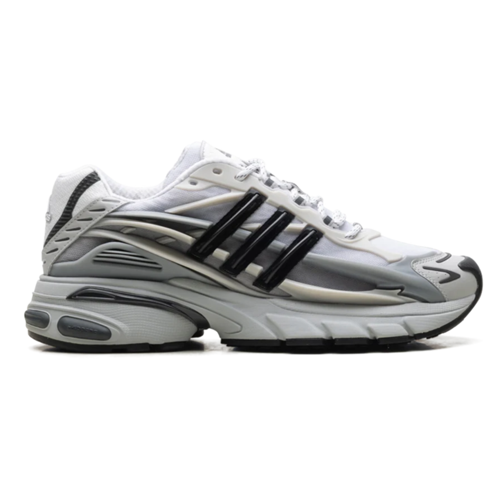 Adidas Adistar Jellyfish Pharrell Williams "Solid Grey"