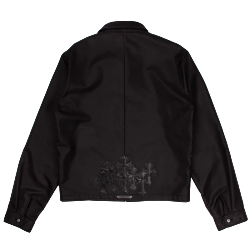 Black-Wool-Lola-Jacket-1.webp