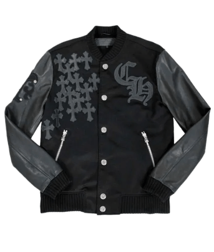 Chrome-Heart-Letterman-Varsity-Jacket.png