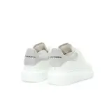 Oversize Retro Glitter