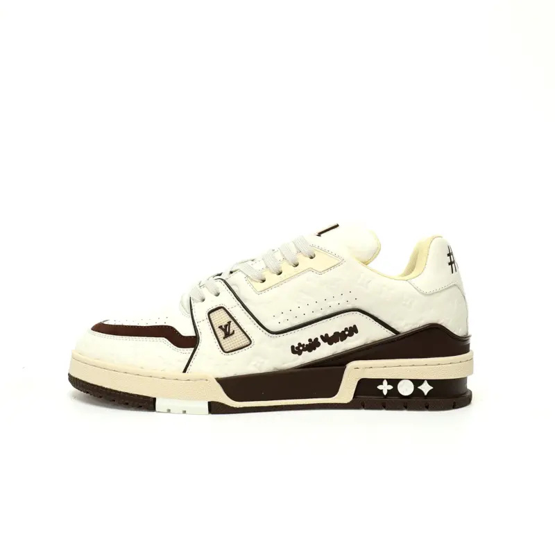 Tayler Bianco Marrone