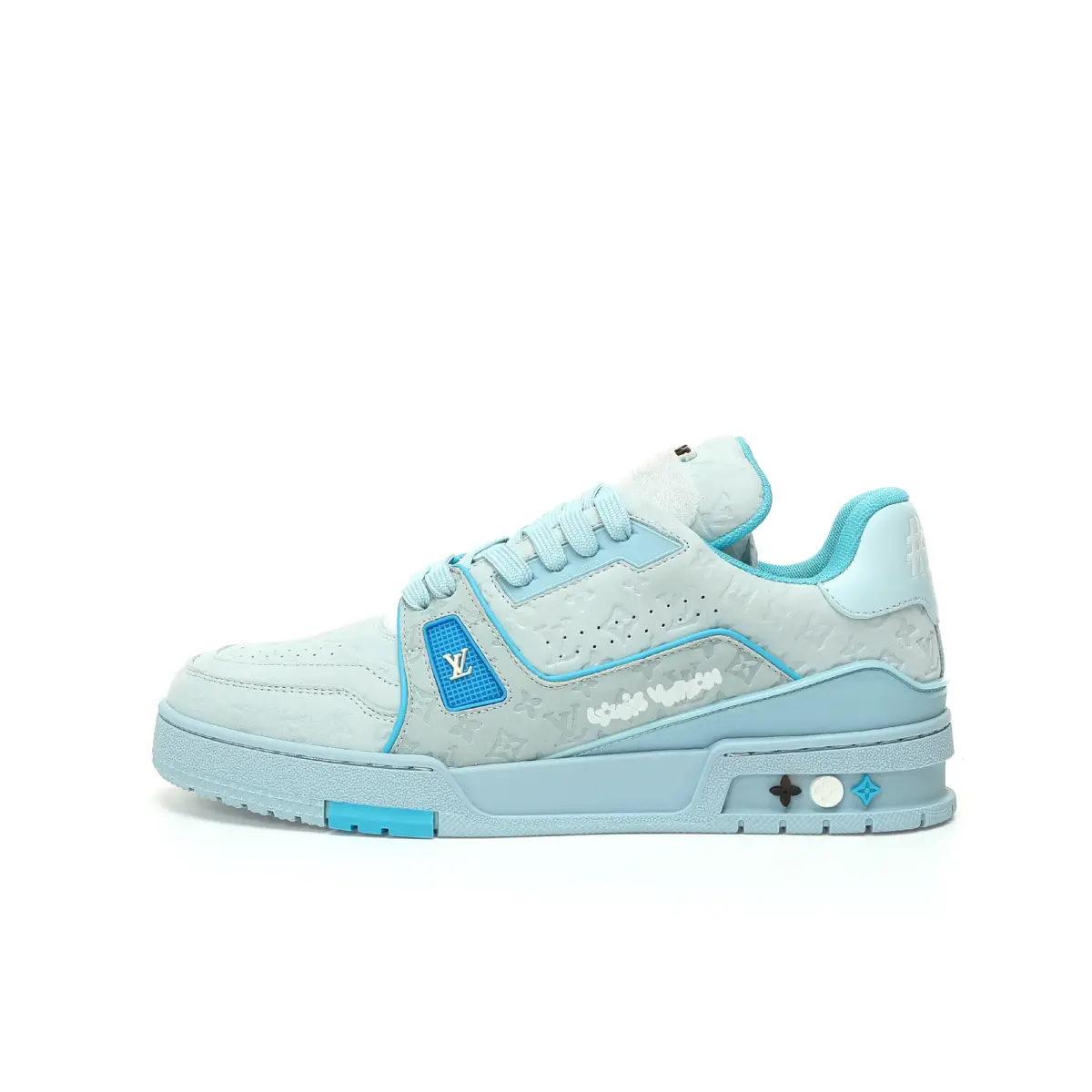 Tyler the creator Blue