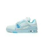 Tyler the creator Blue