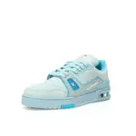 Tyler the creator Blue