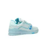 Tyler the creator Blue