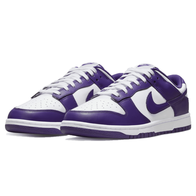 Nike_Dunk_Low_Court_Purple-1024×1024-1.png