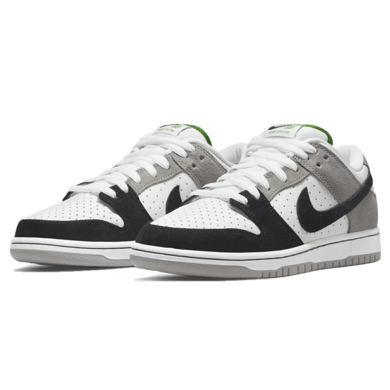 Nike_Dunk_Low_SB_Chlorophyll_1-1-1024×1024-1.png