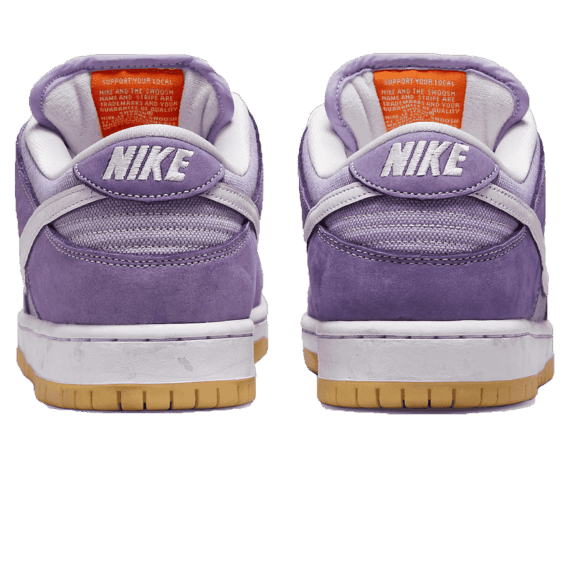 Nike_Dunk_Low_SB_Unbleached_Pack_-_Lilac_2-1-1024×1024-1.png