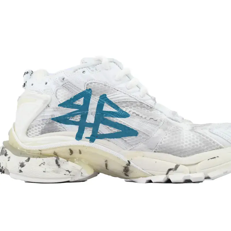 balenciaga_runner_graffiti_white_blue_772774_w3rbq_9040_1C6FE7FE05F1A.webp