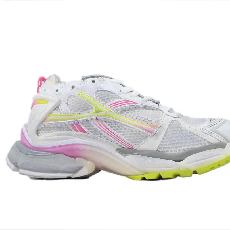 balenciaga_runner_sneaker_gradient_yellow_powder_772767_wrung_9517_1CB8D93D8911F.webp