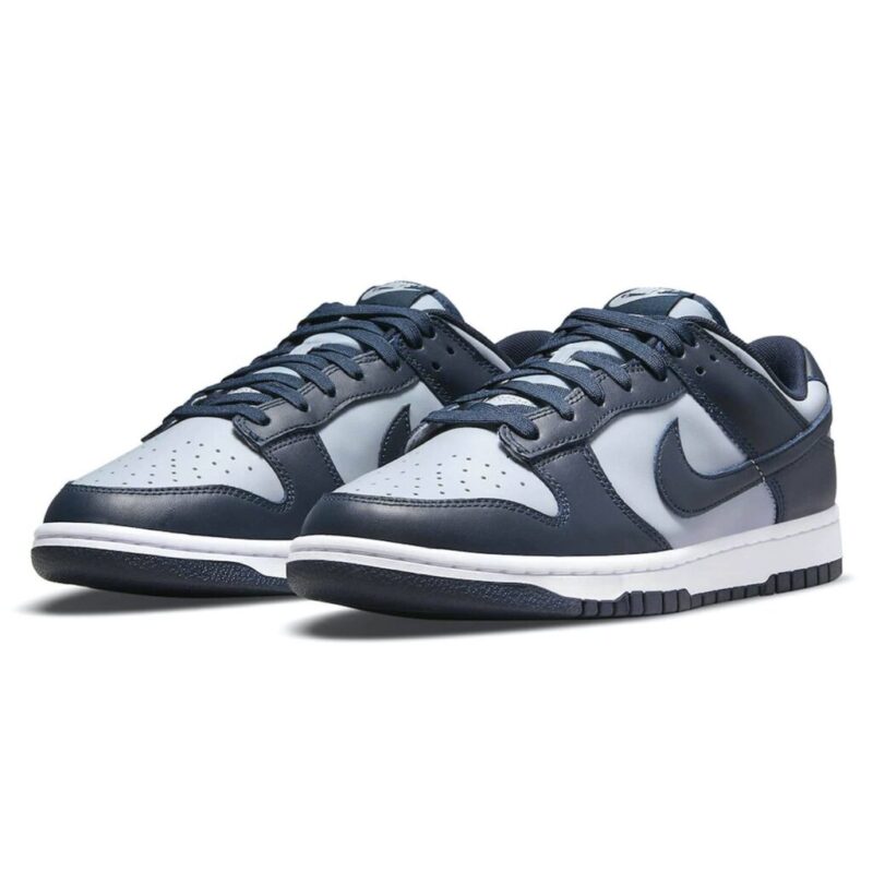 nike-dunk-low-georgetown-DD1391-003_2-1-1024×1024-1.jpg