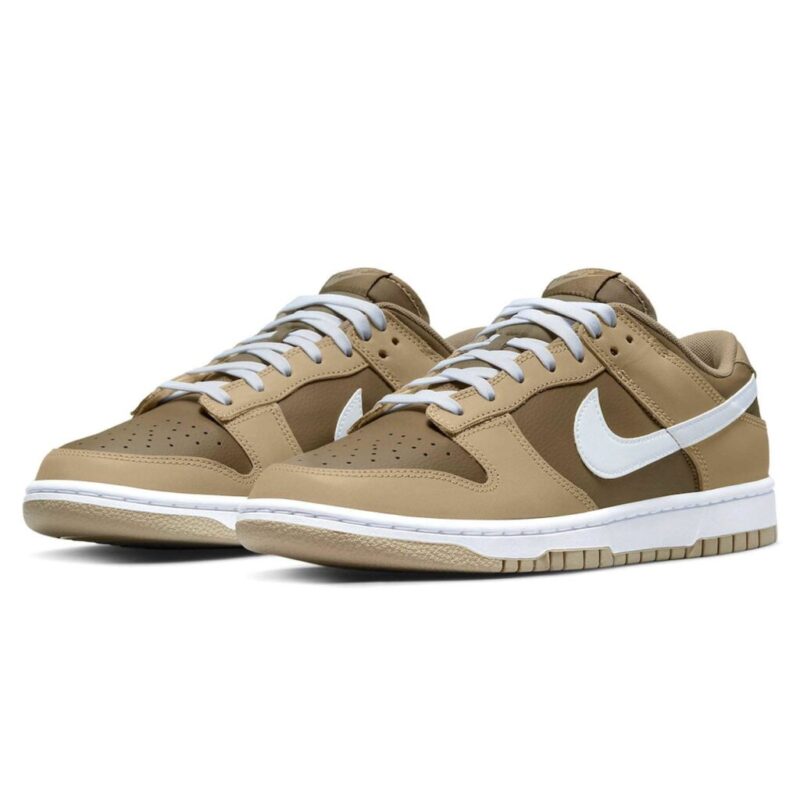 nike-dunk-low-judge-grey-DJ6188-200_2-1024×1024-1.jpg