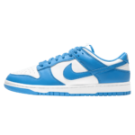 Dunk Low 'University Blue'