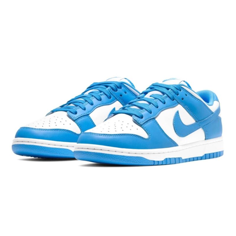 nike-dunk-low-university-blue-unc-2021-DD1391-102_2_egakiu-1024×1024-1.jpg