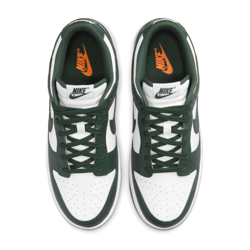 nike-dunk-low-varsity-green-DD1391-101_3-1024×1024-1.jpg