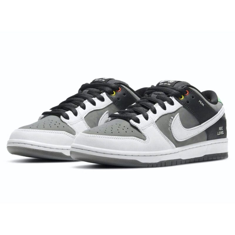 nike-sb-dunk-low-pro-iso-vx1000-CV1659-001_2-1-1024×1024-1.jpg