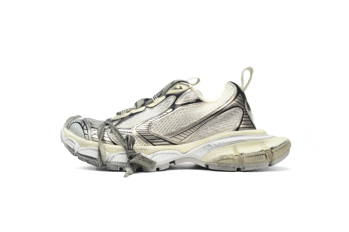 3XL Champagne 3XL Champagne