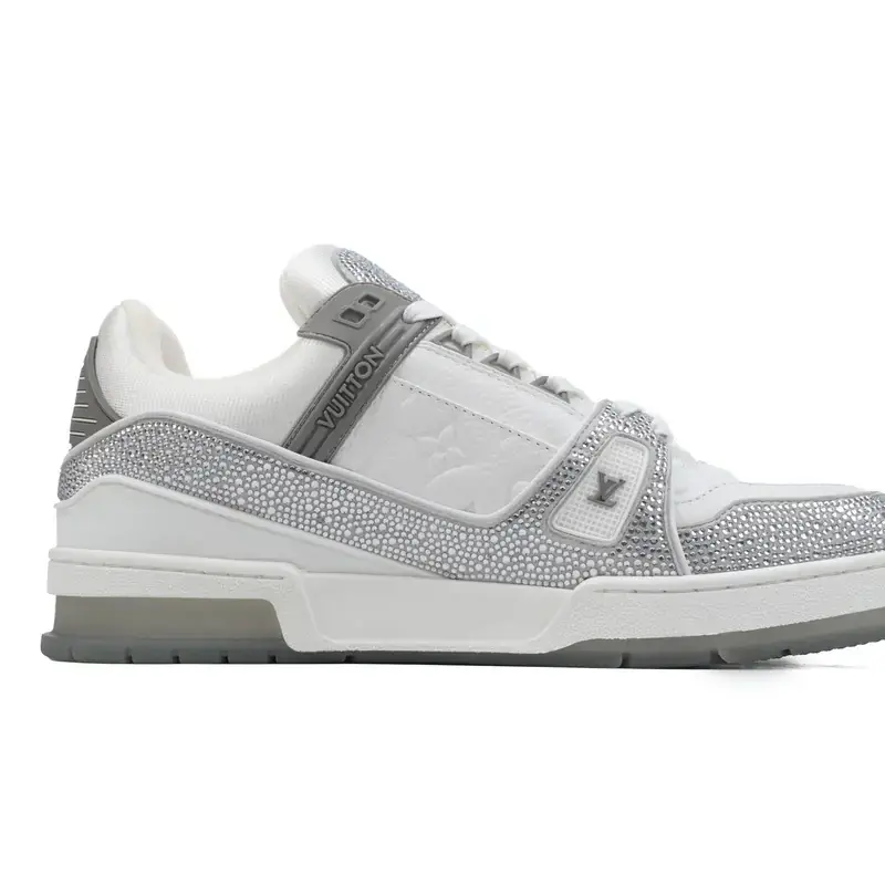 pk_god_batch_louis_vuitton_trainer_grey_white_1C3483ADE0716-1.webp