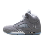 JordanAir Jordan 5 'Wolf Grey' 2026