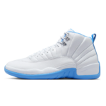JordanAir Jordan 12 'Melo' 2025
