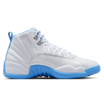 JordanAir Jordan 12 'Melo' 2025