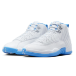 JordanAir Jordan 12 'Melo' 2025