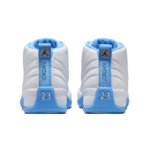 JordanAir Jordan 12 'Melo' 2025