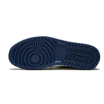 Union LA x Fragment Design x Air Jordan 1 High OG Varsity Red Sport Royal 2026