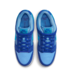 Nike Dunk Low Pro SB 'Fruity Pack - Blue Raspberry'
