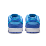 Nike Dunk Low Pro SB 'Fruity Pack - Blue Raspberry'